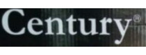 CENTURY