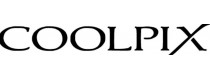 COOLPIX