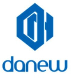 DANEW