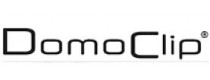 DOMOCLIP