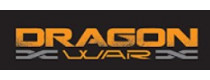 DRAGONWAR