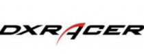 DXRACER