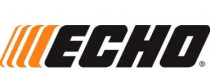 ECHO