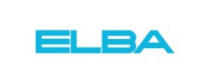 ELBA