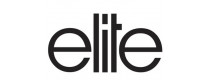 ELITE