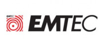 EMTEC