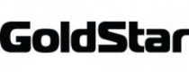 GOLDSTAR