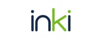 INKI