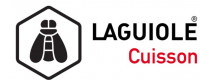 LAGUIOLE