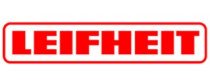 LEIFHEIT