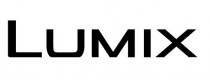 LUMIX