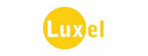 LUXEL