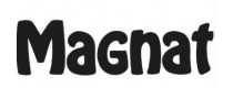 MAGNAT