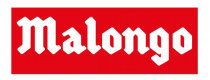 MALONGO