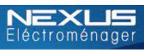 NEXUS