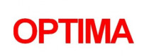 OPTIMA