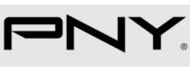 PNY