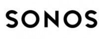 SONOS