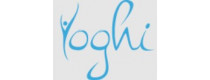 YOGHI