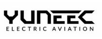 YUNEEC
