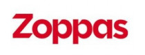 ZOPPAS