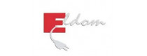 ELDOM