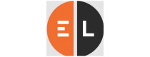 EL