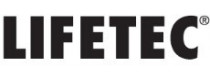 LIFETEC