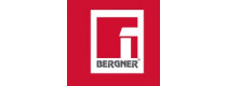 BERGNER