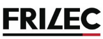 FRILEC
