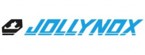 JOLLYNOX