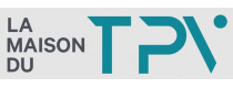 TPV