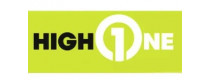 HIGH1ONE