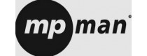 MPMAN