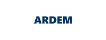 ARDEM