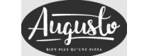 AUGUSTO