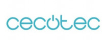 CECOTEC