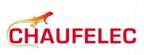 CHAUFELEC