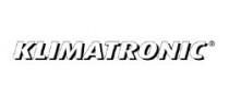 KLIMATRONIC