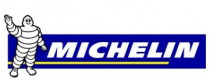 MICHELIN