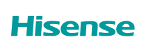 HISENSE