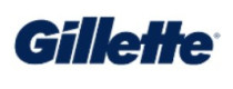 GILLETTE