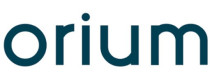ORIUM