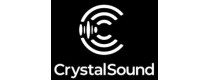 CRYSTALSOUND