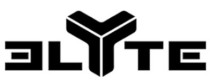 ELYTE