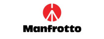 MANFROTTO