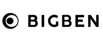 BIG BEN