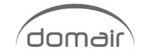 DOMAIR