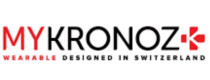 MYKRONOZ