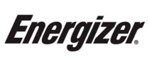 ENERGIZER